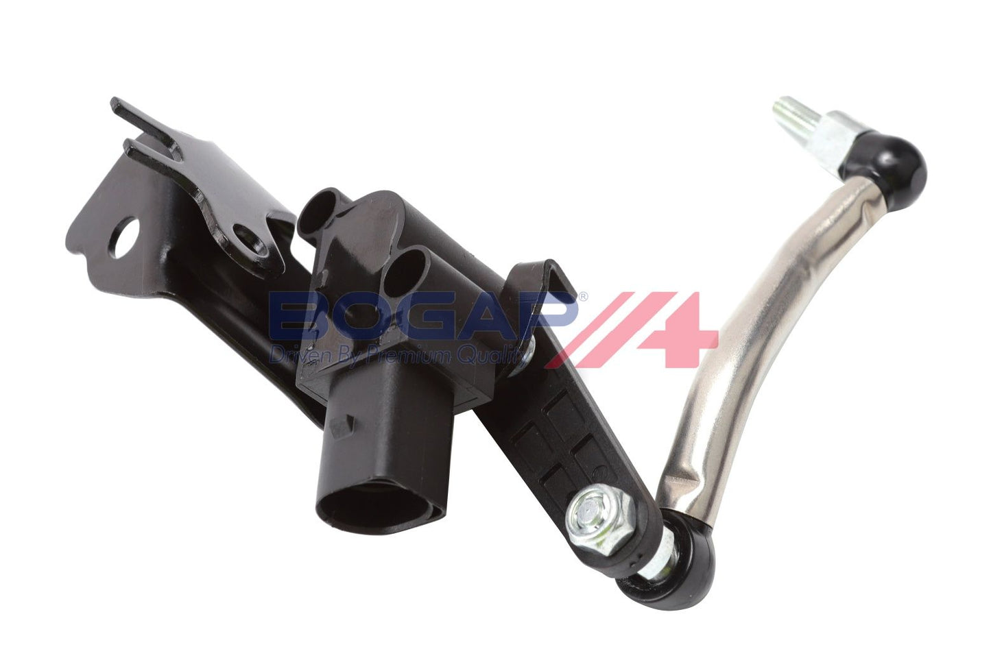 BOGAP A7212104 Sensor, Headlight Levelling