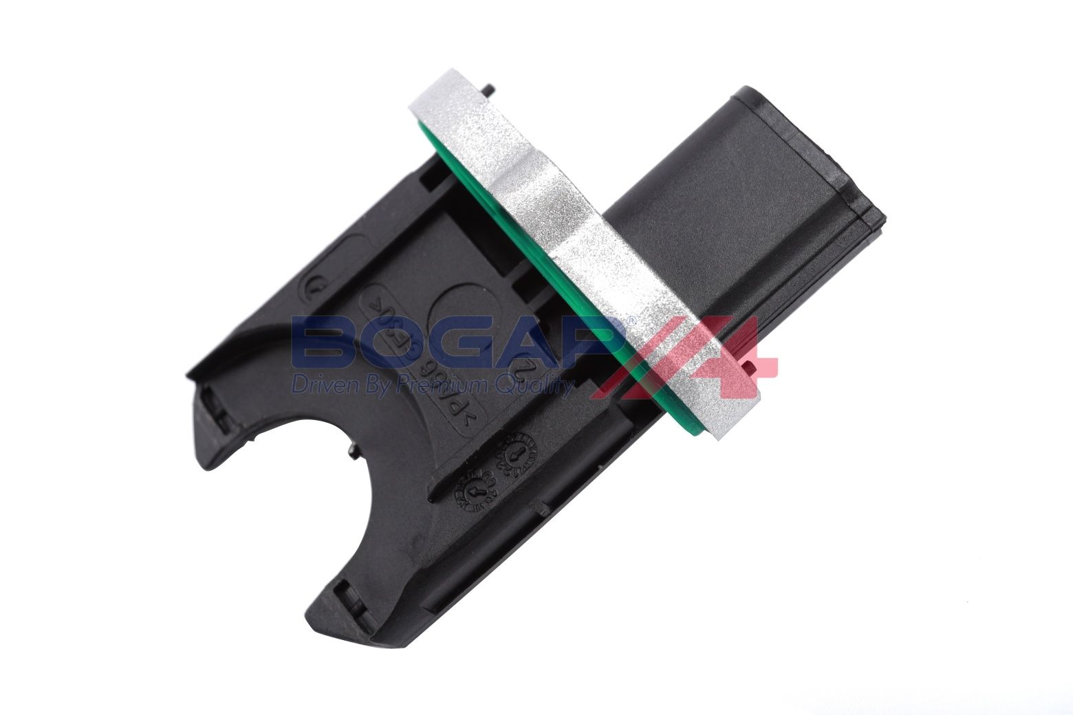 BOGAP A7114106 Steering Angle Sensor