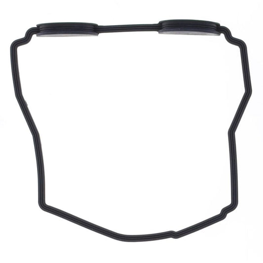 Athena 07-13 KTM 450 SX-F Valve Cover Gasket