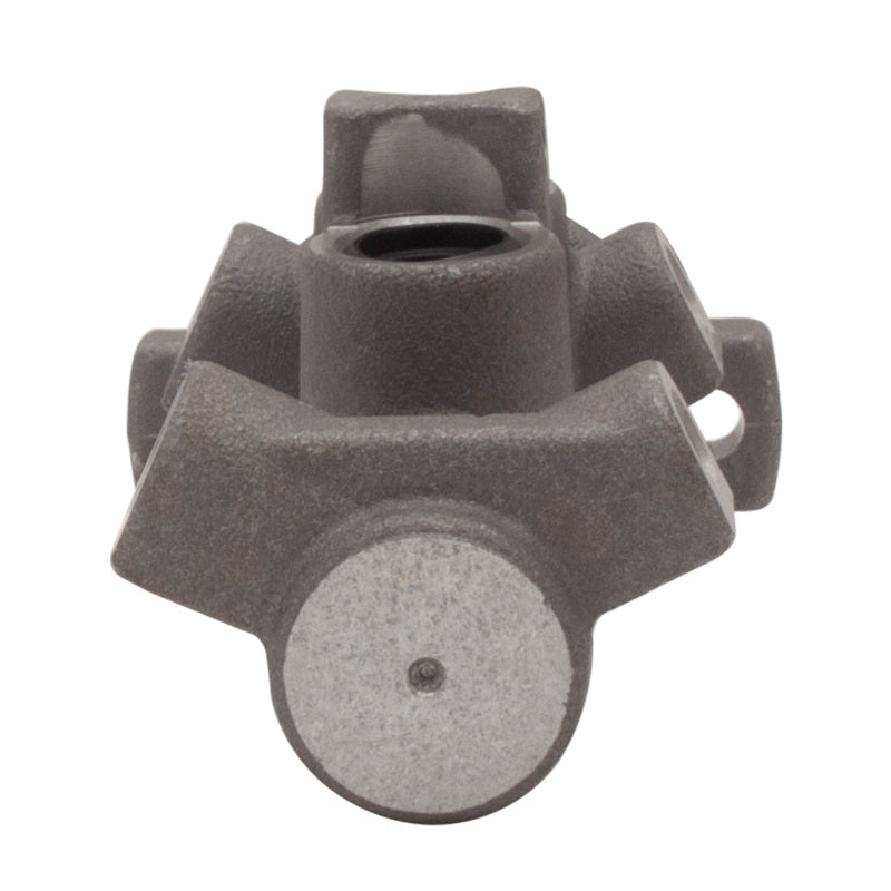 DFC 00-08 Ford Focus Brake Master Cylinder