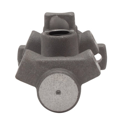 DFC 00-08 Ford Focus Brake Master Cylinder