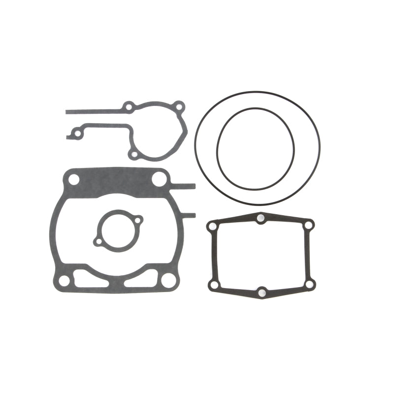 Cometic Gasket Cometic 86-87 Yamaha YZ250 250CC O-Ring 2-Cycle Top End Gaskets Kits