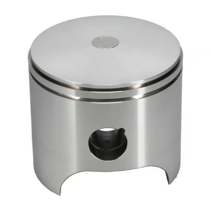 Wiseco 96-99 Polaris SL/SLTX 1050 8100LF Piston Kit