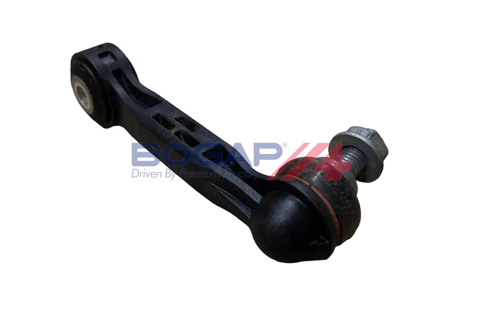 BOGAP B3323131 Link/Coupling Rod, Stabiliser Bar