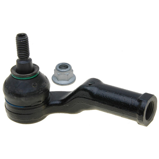MOOG 06-13 Volvo C70 Front Left Outer / Left Outer Tie Rod