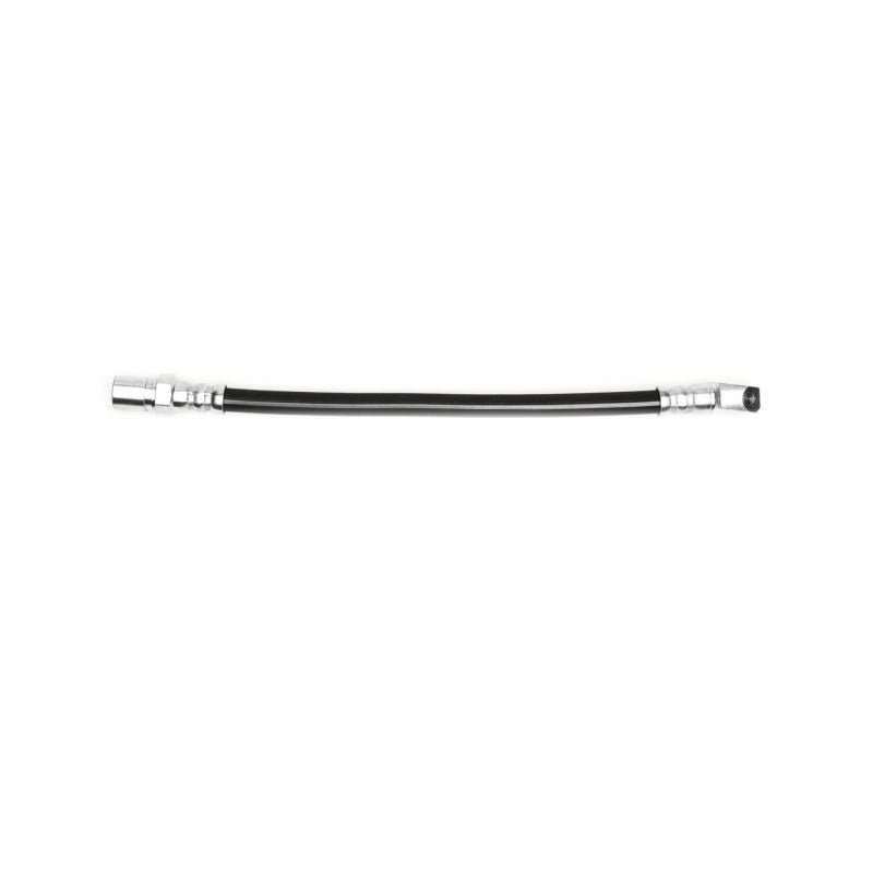 DFC 86-92 Yugo GV/GVL/GVX Rear Brake Hose