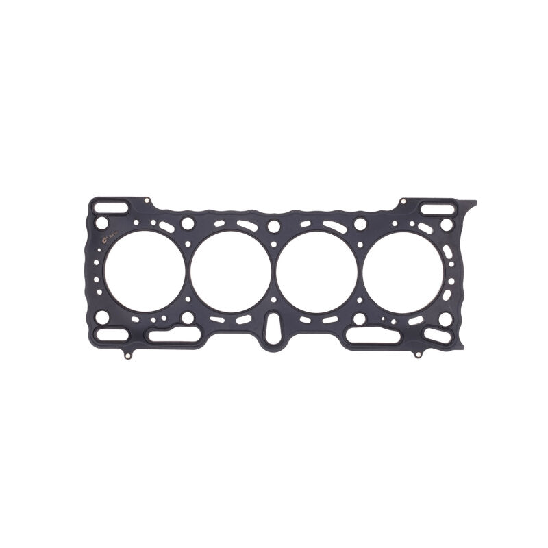 Cometic Gasket Cometic Honda B20A3/B20A5 .070in MLS Cylinder Head Gasket - 82mm Bore