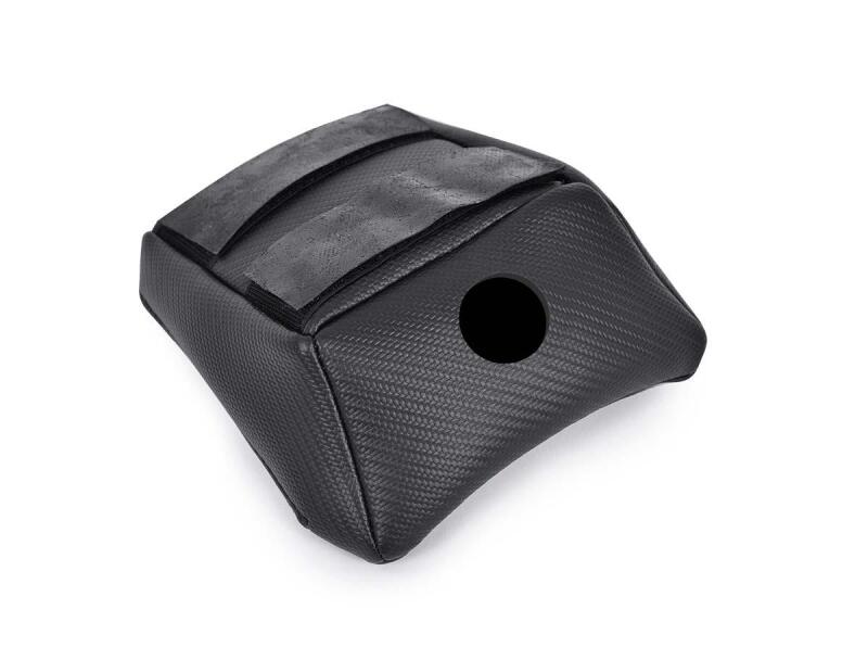 PRP Seats PRP Can-Am Maverick X3 Dash Bag-Black