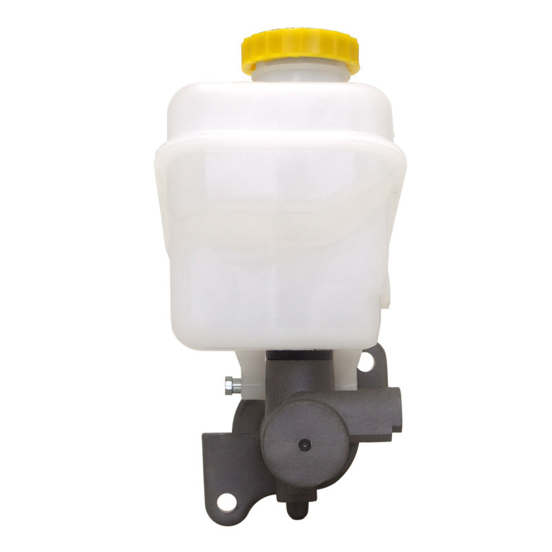 DFC 05-07 Chrysler 300 Brake Master Cylinder