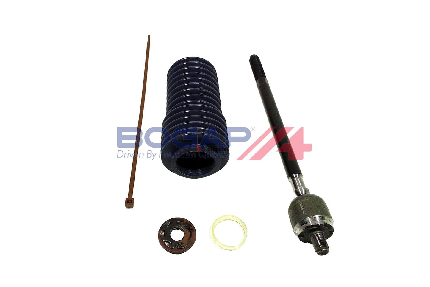 BOGAP R3234116 Inner Tie Rod