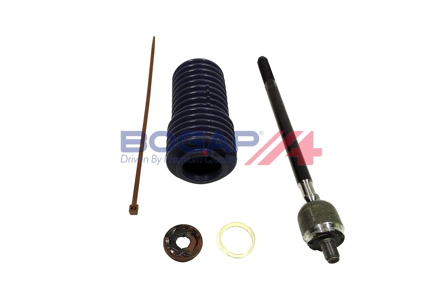 BOGAP R3234116 Inner Tie Rod