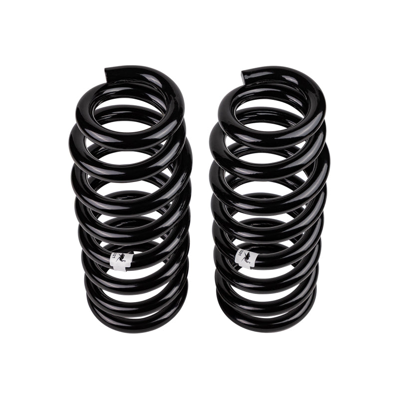 Old Man Emu ARB / OME Coil Spring Front Mits Pajero