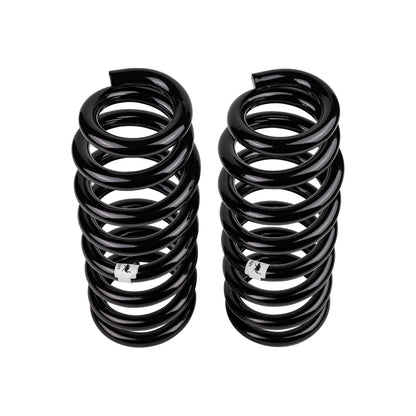 Old Man Emu ARB / OME Coil Spring Front Mits Pajero