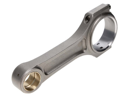 Manley Performance Manley Ford 7.3L Powerstroke 7.128in Center-to-Center Pro Series I Beam Connecting Rods