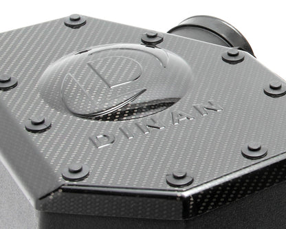 Dinan 06-10 BMW M5 High Flow Air Mass Meter/Intake Assemblies