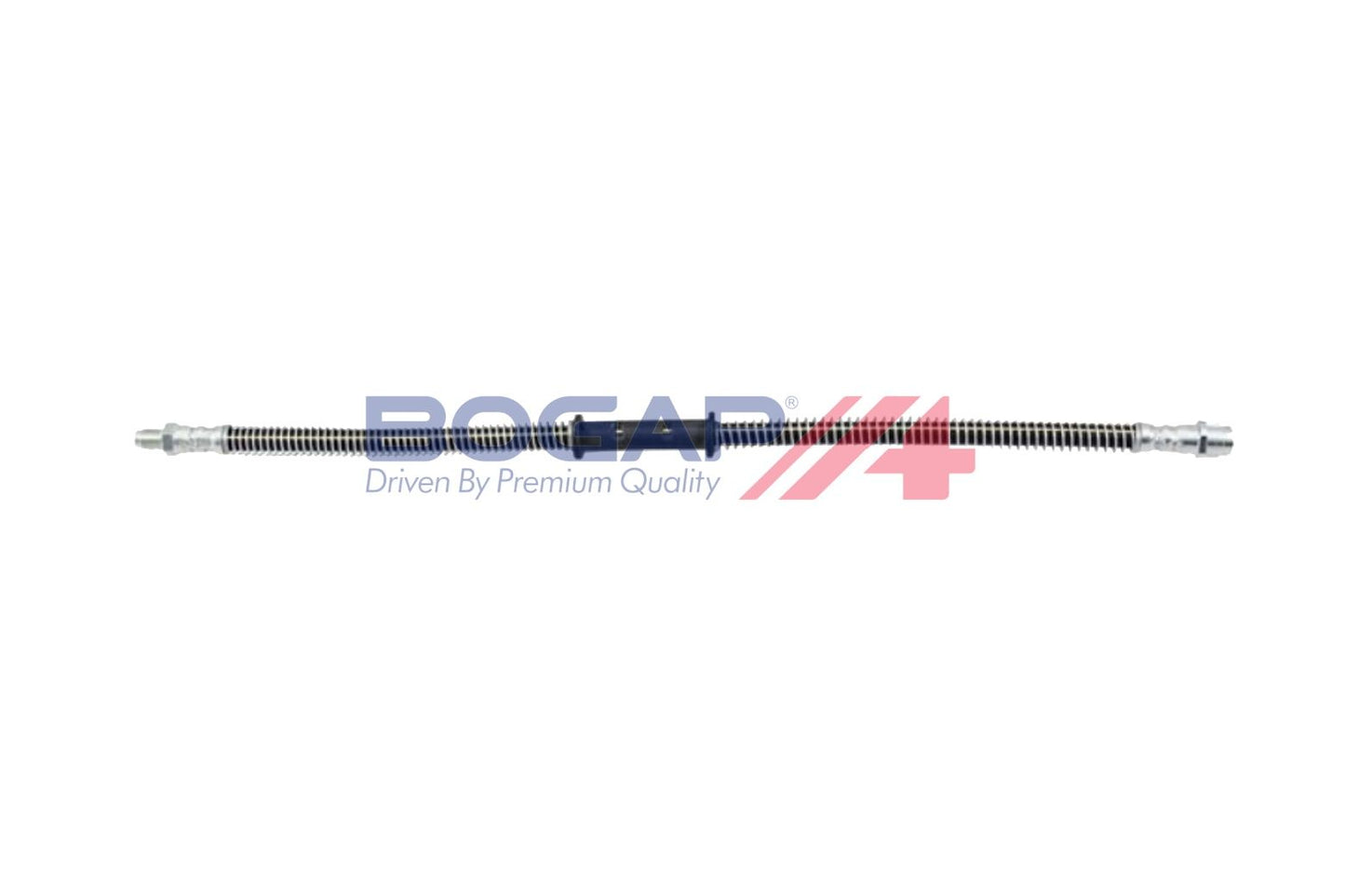 BOGAP C3124147 Brake Hose