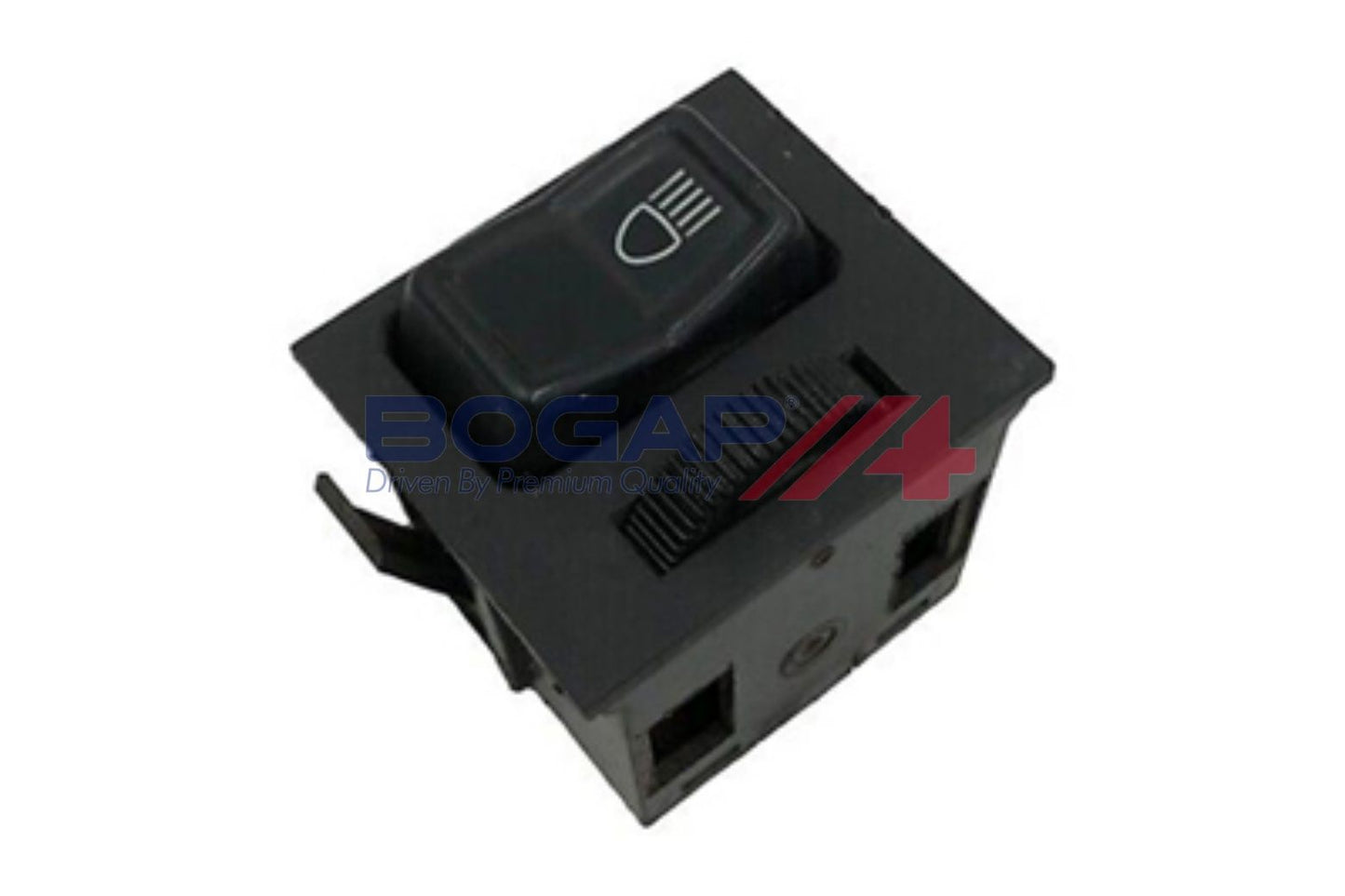 BOGAP A7344144 Switch, Headlight