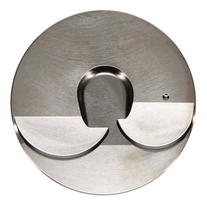 Wiseco Chevy LT1 4.075in Bore 1.105in CH -6.90 CC Piston Set