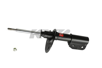 KYB Shocks & Struts Excel-G Front BUICK Allure 2005-06 BUICK Century 1997-05 BUICK LaCrosse 2005-09