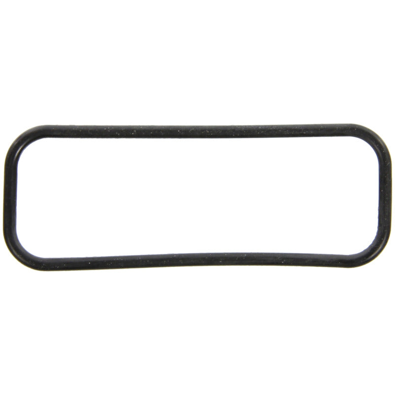 Fel-Pro 09-14 Acura TSX/08-12 Honda Accord/12-15 Civic Engine Coolant Thermostat Housing Gasket