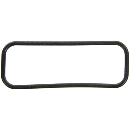 Fel-Pro 09-14 Acura TSX/08-12 Honda Accord/12-15 Civic Engine Coolant Thermostat Housing Gasket