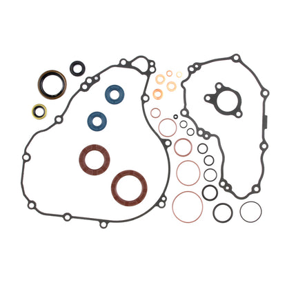 Cometic Gasket Cometic 15-21 KTM 250 Bottom End Gasket Kit