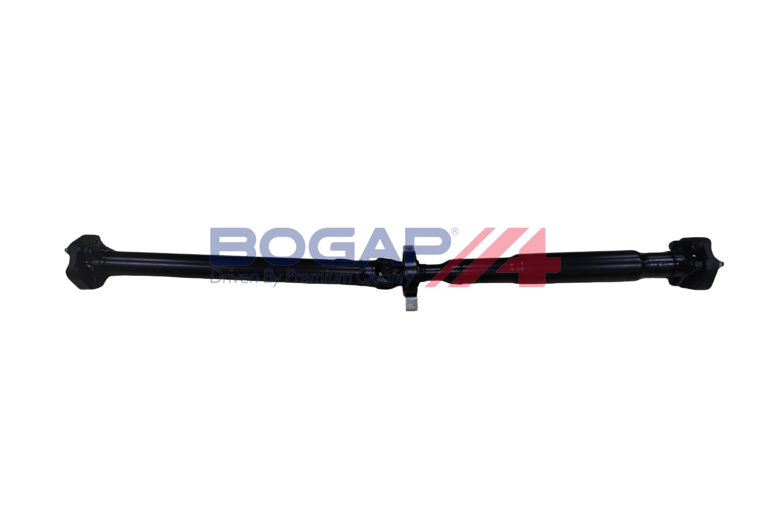 BOGAP B3510234 Propshaft, Axle Drive
