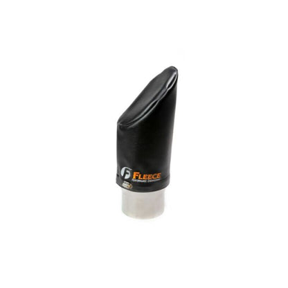 Fleece Performance Stack Cover - 8 inch - 45 Degree Miter