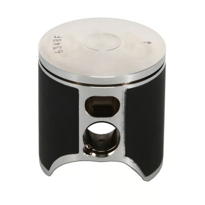 Wiseco Racers Elite Suzuki RM85 02-19 2047CS Piston Kit