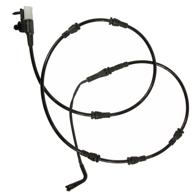 PowerStop Power Stop 18-19 Land Rover Discovery Front Euro-Stop Electronic Brake Pad Wear Sensor