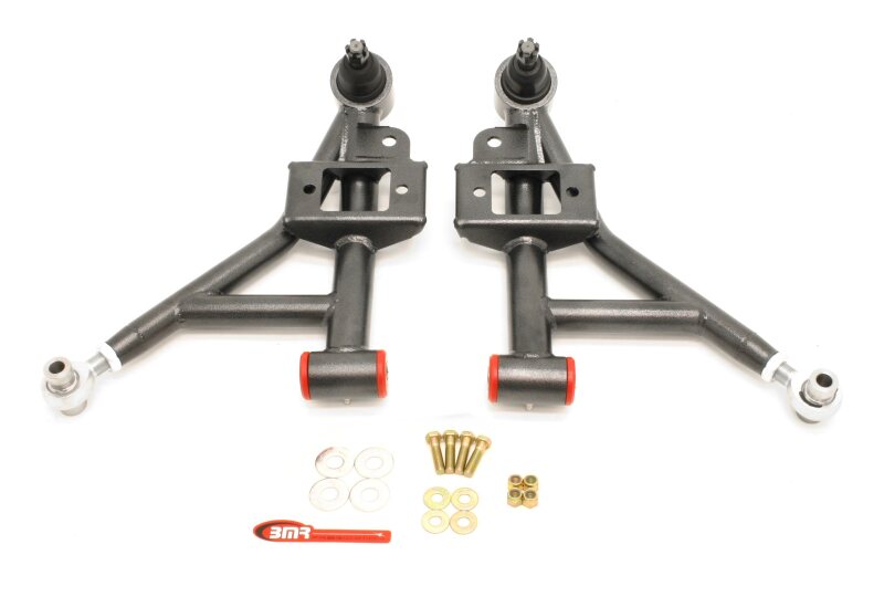 bmr-suspension-aa020h