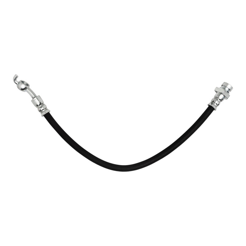 DFC 16-21 Hyundai Tucson Rear-R Brake Hose