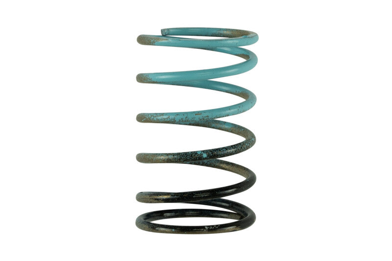 turbosmart-ts-0600-3055