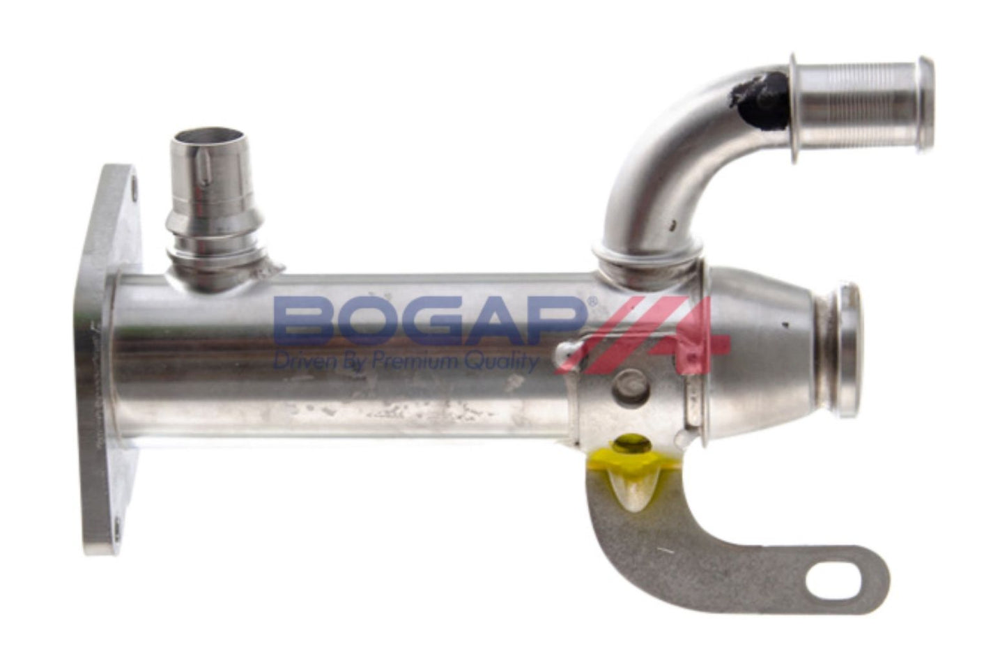 BOGAP P6320101 Valve, Exhaust Gas Recirculation