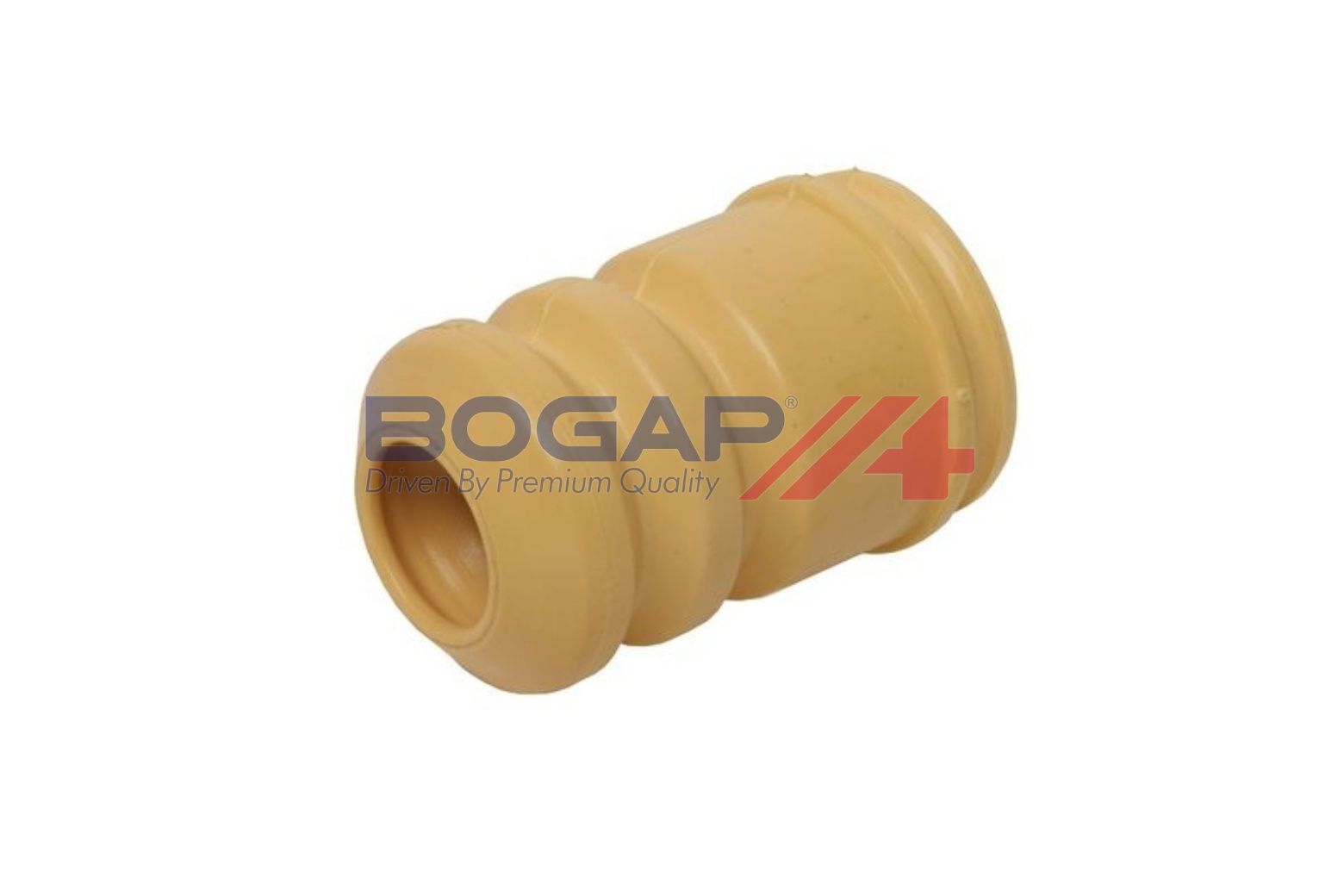 BOGAP C3415113 Dust Cover Kit, Shock Absorber