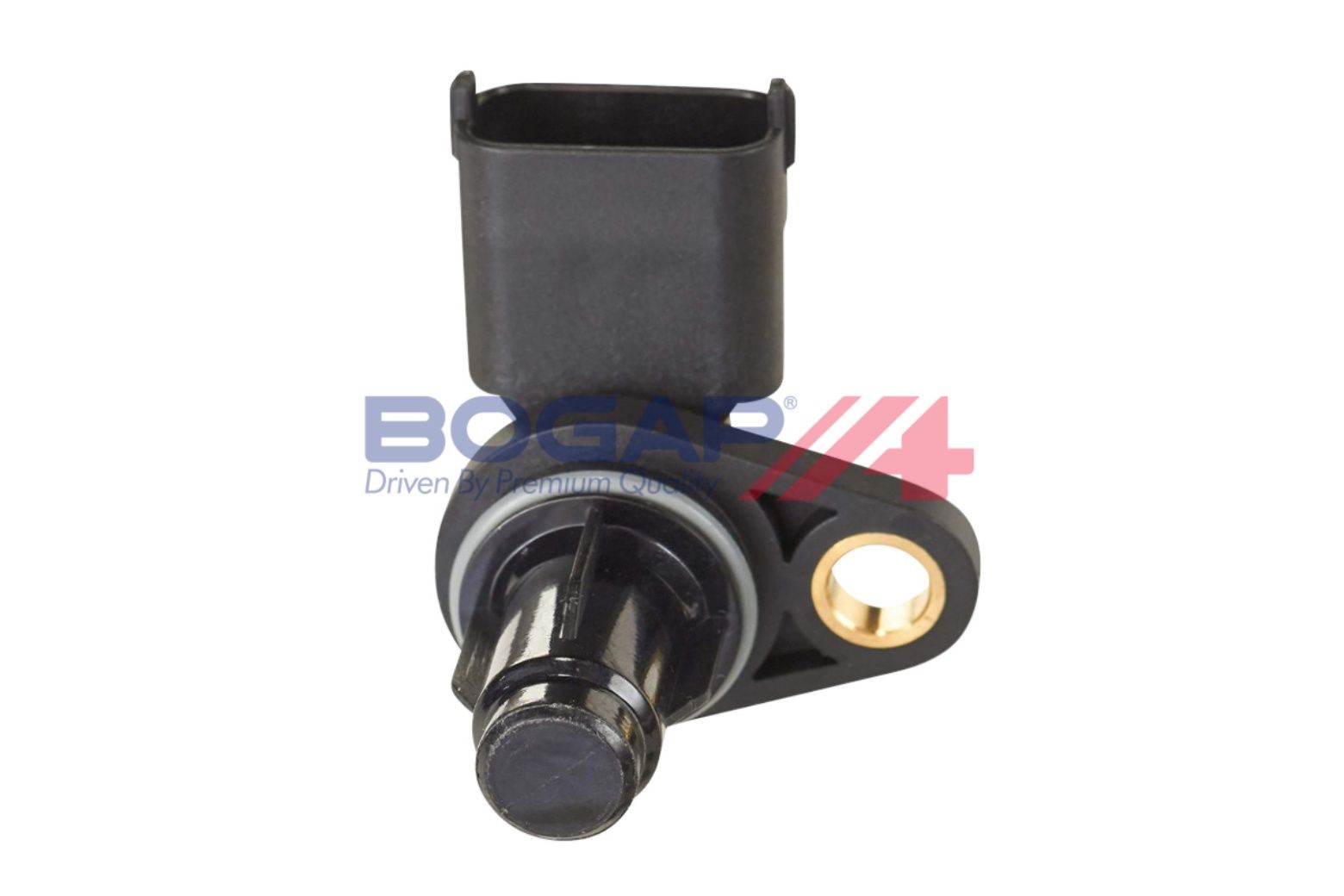 BOGAP Y6116117 Sensor, Camshaft Position