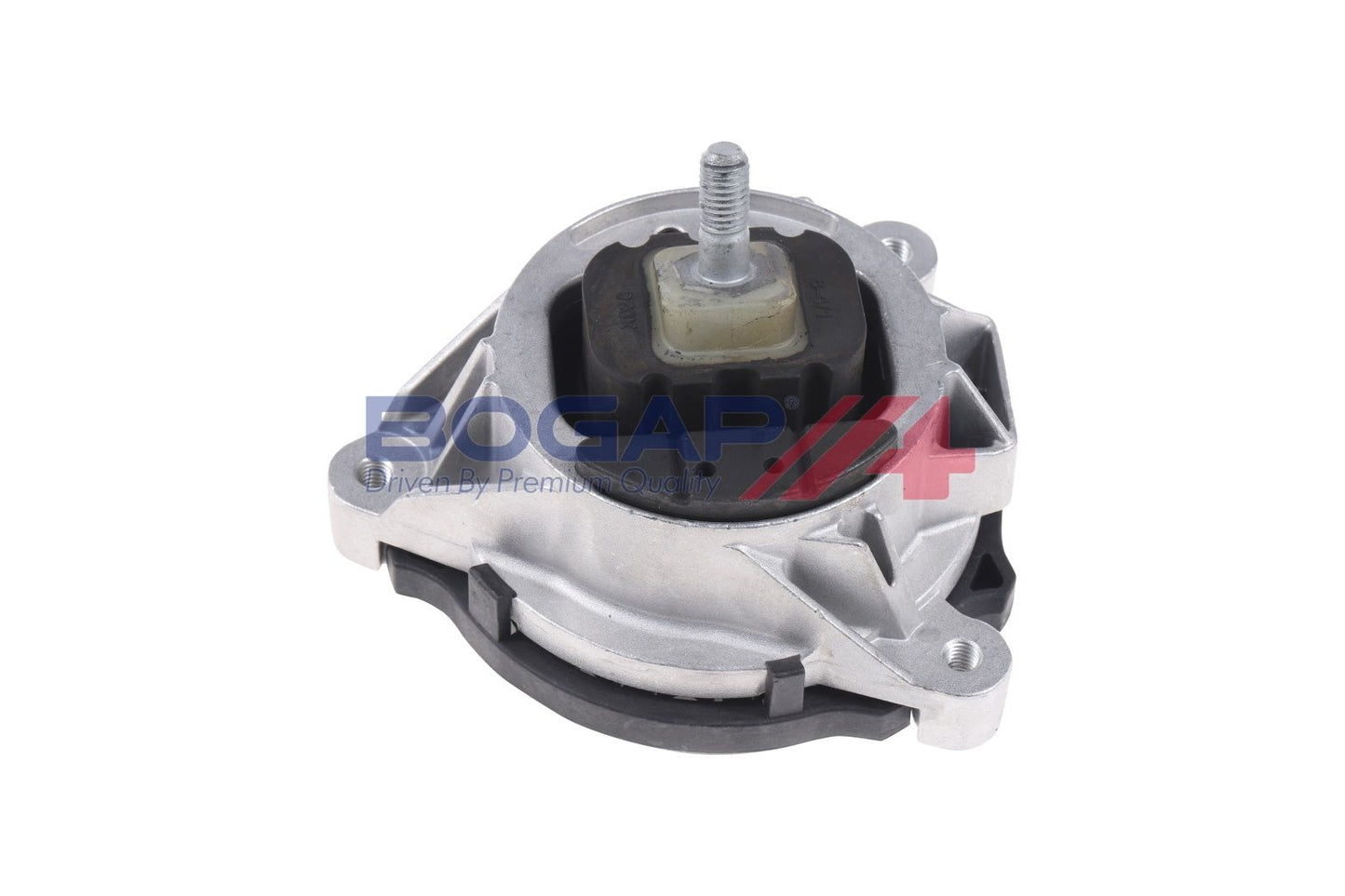 BOGAP B1918100 Mounting, Engine