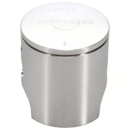 Wiseco Polini XP65R 06-08 1772CS Piston Kit