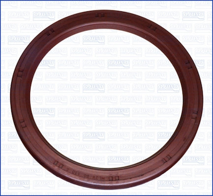 AJUSA AJU15097800 Crankshaft Shaft Seal