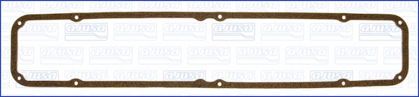 AJUSA AJU11021300 Cylinder Head Cover Gasket