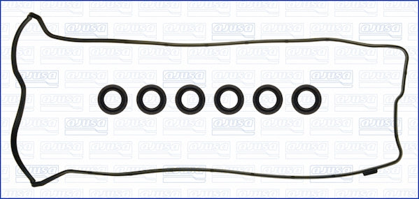 AJUSA AJU56029800 Cylinder Head Cover Gasket Set