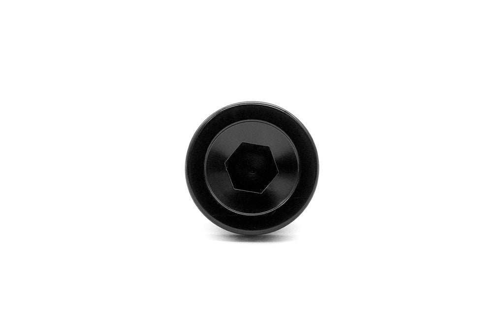 MMX Performance Magnetic Oil Sump Drain Plug - S63
