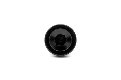MMX Performance Magnetic Oil Sump Drain Plug - S63