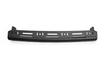 Addictive Desert Designs 21-22 Ford Bronco Pro Bolt-On Add-On Light Hoop