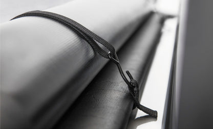 Access Vanish 2023+ Chevy/GMC Colorado/Canyon Roll-Up Cover