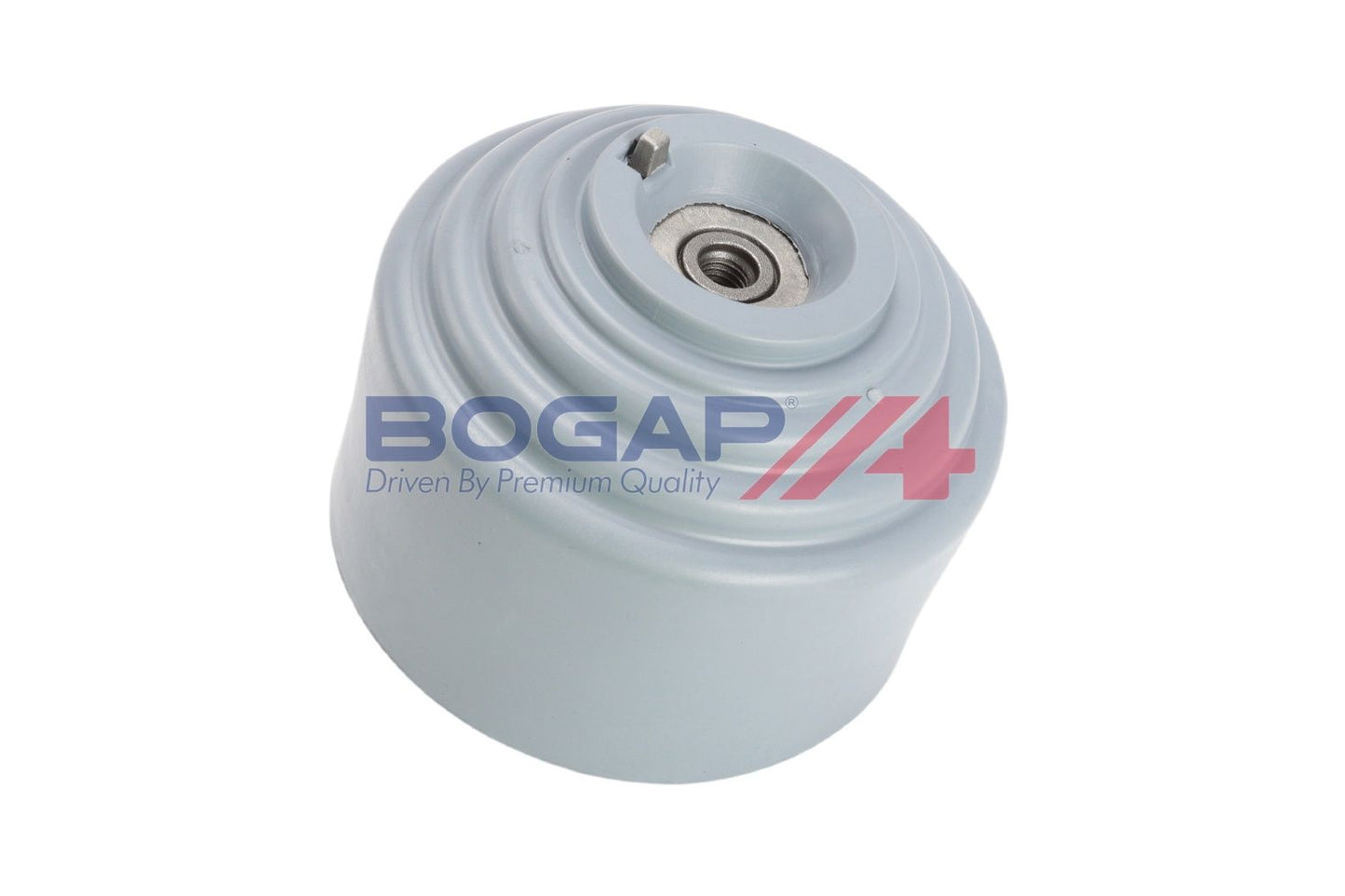 BOGAP C1911294 Mounting, Engine