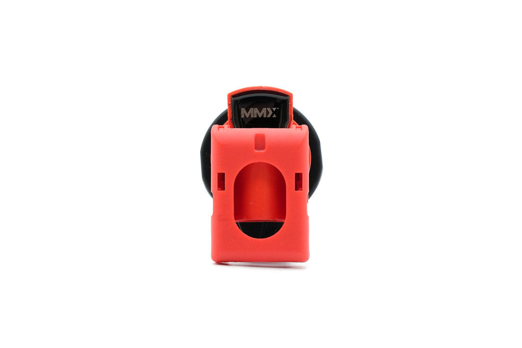 MMX High Performance Ignition Coils N-Series