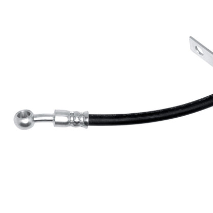 DFC 97-01 Hyundai Elantra Front-R Brake Hose