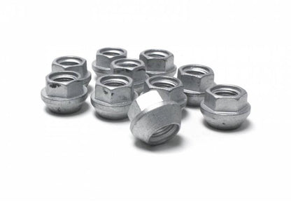 Perrin Performance PERRIN 15-26 Subaru WRX / 05-21 STI 20mm Wheel Spacers 5x114.3 56mm CB - Pair