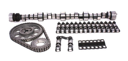 COMP Cams Camshaft Kit CB 308R